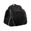Champion Sports BP1810BK All Purpose Backpack Black, Price/ea