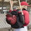 Champion Sports BP2040 Baseball Backpack, Price/ea