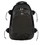 Champion Sports BP802DGN Deluxe Sports Backpack Dark Green