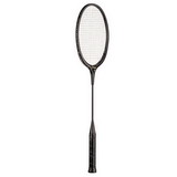 Champion Sports BR10 Molded Abs Badminton Racket