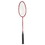 Champion Sports BR15 Steel Shaft/Frame Badminton Racket, Price/ea