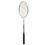 Champion Sports BR34 Junior Tempered Steel Twin Shaft Badminton Racket