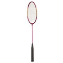 Champion Sports BR55 Aluminum Badminton Racket