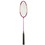 Champion Sports BR56 Aluminum Badminton Racket