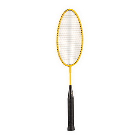 Champion Sports BR5 Mini Badminton Racket