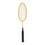 Champion Sports BR5 Mini Badminton Racket, Price/ea