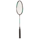 Champion Sports BR75 Widebody Aluminum Badminton Racket