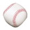 Champion Sports BS5 Soft Sport Baseball, Price/ea
