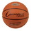 Champion Sports BX7 Official Size Ultra Grip Basketball, Price/ea