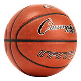 Champion Sports C700 Competition Game Basketball Size 7
