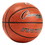 Champion Sports C700 Competition Game Basketball Size 7, Price/ea