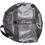 Champion Sports CB100 Deluxe Soccer Ball Bag, Price/ea