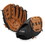 Champion Sports CBG500 11 Inch Synthetic Leather Glove