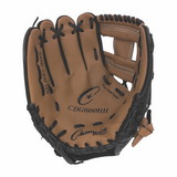 Champion Sports CBG600RH 11 Inch Synthetic Leather Glove Right Hand