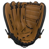 Champion Sports CBG800RH 12 Inch Synthetic Leather Glove Right Hand