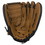 Champion Sports CBG800 12 Inch Synthetic Leather Glove, Price/ea