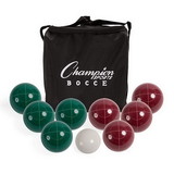 Champion Sports Tournament Set