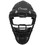 Champion Sports CH650 Adult Nocsae Catcher'S Helmet