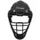 Champion Sports CH650 Adult Nocsae Catcher'S Helmet