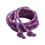 Champion Sports CR16 16 Ft Nylon Braided Jump Rope, Price/each
