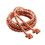 Champion Sports CR7 7 Ft Nylon Braided Jump Rope, Price/each
