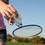 Champion Sports DBSET Deluxe Badminton Set, Price/set