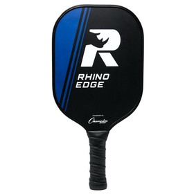 Champion Sports EDGE100 Rhino Pickleball Edge Paddle