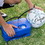 Champion Sports EP1500 Deluxe Electric Inflating Pump
