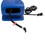 Champion Sports EP1500 Deluxe Electric Inflating Pump