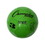 Champion Sports EX3GN Extreme Soccer Ball Size 3 Green, Price/ea