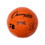 Champion Sports EX3OR Extreme Soccer Ball Size 3 Orange, Price/ea