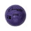 Champion Sports EX3PR Extreme Soccer Ball Size 3 Purple, Price/ea