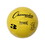 Champion Sports EX3YL Extreme Soccer Ball Size 3 Yellow, Price/ea