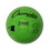 Champion Sports EX4GN Extreme Soccer Ball Size 4 Green, Price/ea