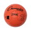 Champion Sports EX4OR Extreme Soccer Ball Size 4 Orange, Price/ea