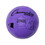 Champion Sports EX4PR Extreme Soccer Ball Size 4 Purple, Price/ea