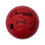 Champion Sports EX4RD Extreme Soccer Ball Size 4 Red, Price/ea
