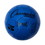 Champion Sports EX5BL Extreme Soccer Ball Size 5 Blue, Price/ea