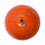 Champion Sports EX5OR Extreme Soccer Ball Size 5 Orange, Price/ea
