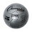 Champion Sports EX5SL Extreme Soccer Ball Size 5 Silver, Price/ea