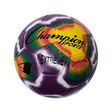 Champion Sports EXTD4 Extreme Tiedye Soccerball Size 4