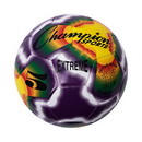Champion Sports EXTD5 Extreme Tiedye Soccerball Size 5