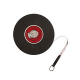 Champion Sports F200 200 Ft Closed Reel Measuring Tape