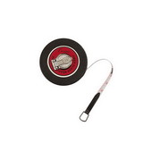 Champion Sports F50 50 Ft Closed Reel Measuring Tape