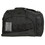 Champion Sports FB1528BK Football Equipment Bag Black, Price/ea