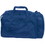 Champion Sports FB1528BL Football Equipment Bag Blue, Price/ea