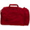 Champion Sports FB1528RD Football Equipment Bag Red, Price/ea