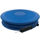 Champion Sports FDX Core Strengthening Fit Disc
