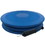 Champion Sports FDX Core Strengthening Fit Disc, Price/ea