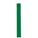 Champion Sports FFB2GN Football Replacement Flag Green